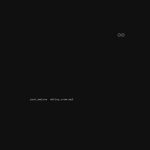 دانلود آهنگ Post Malone به نام Motley Crew