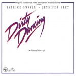 دانلود آهنگ Bill Medley & Jennifer Warnes به نام (I’ve Had) The Time of My Life