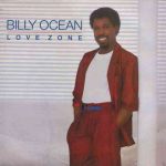 دانلود آهنگ Billy Ocean به نام When the Going Gets Tough, The Tough Get Going