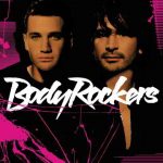 دانلود آهنگ Bodyrockers به نام I Like The Way