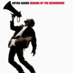 دانلود آهنگ Bryan Adams به نام (Everything I Do) I Do It For You