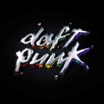 دانلود آهنگ Daft Punk به نام One More Time