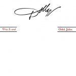 دانلود آهنگ Dolly Parton به نام 9 to 5
