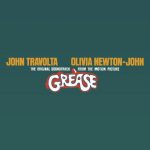 دانلود آهنگ John Travolta & Olivia Newton-John به نام You’re The One That I Want