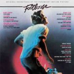دانلود آهنگ Kenny Loggins به نام Footloose