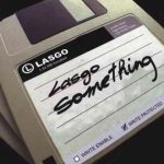 دانلود آهنگ Lasgo به نام Something