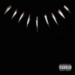 دانلود آهنگ The Weeknd & Kendrick Lamar به نام Pray For Me