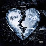 دانلود آهنگ Toosii به نام heart cold