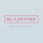 دانلود آهنگ BLACKPINK به نام Lovesick Girls (Japan Version)