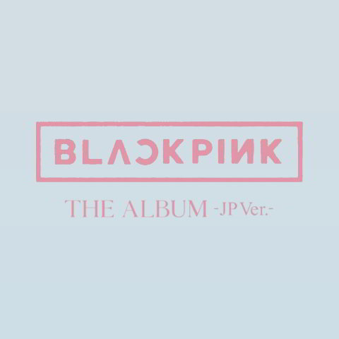 دانلود آهنگ BLACKPINK به نام Lovesick Girls (Japan Version)