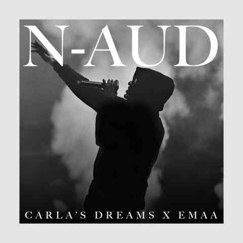 دانلود آهنگ Carla’s Dreams & EMAA به نام N-Aud