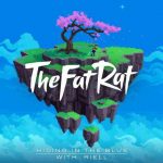 دانلود آهنگ TheFatRat & RIELL به نام Hiding In the Blue