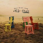 دانلود آهنگ Camilo & Shawn Mendes به نام KESI (Remix)