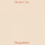 دانلود آهنگ Alessia Cara به نام Shapeshifter