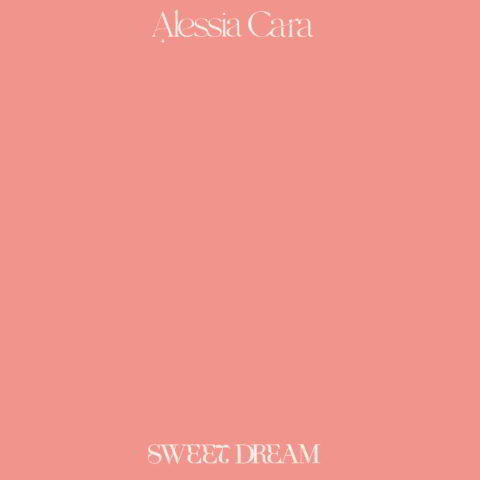 دانلود آهنگ Alessia Cara به نام Sweet Dream