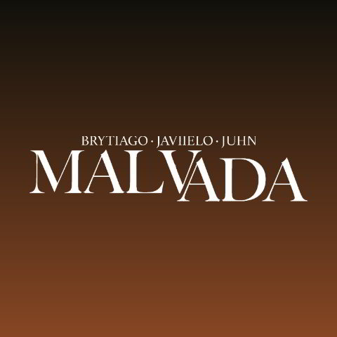 دانلود آهنگ Brytiago, Juhn & Javiielo به نام Malvada