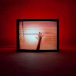 دانلود آهنگ CHVRCHES به نام Good Girls