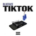 دانلود آهنگ Blueface به نام Tiktok