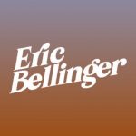 دانلود آهنگ Eric Bellinger به نام Only Fan