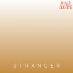 دانلود آهنگ Olivia Addams به نام Stranger
