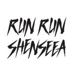 دانلود آهنگ Shenseea به نام Run Run