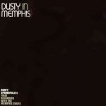 دانلود آهنگ Dusty Springfield به نام Son Of A Preacher Man