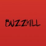 دانلود آهنگ Mothica ft. Brassie & Tokiejoestar به نام Buzzkill