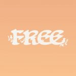 دانلود آهنگ Raissa به نام FREE