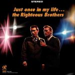 دانلود آهنگ The Righteous Brothers به نام Unchained Melody