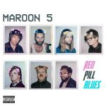 دانلود آهنگ Maroon 5 به نام Closure