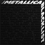 دانلود آهنگ J Balvin ft. Metallica به نام Wherever I May Roam