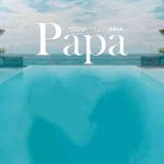 دانلود آهنگ SICKOTOY, Elvana Gjata & Inna به نام Papa
