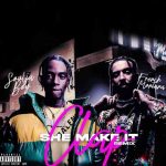دانلود آهنگ Soulja Boy Tell ‘Em ft. French Montana به نام She Make It Clap (Remix)