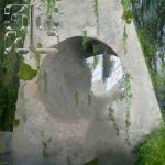 دانلود آهنگ Tinashe به نام I Can See the Future