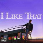 دانلود آهنگ Bazzi به نام I Like That