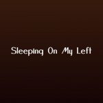 دانلود آهنگ GASHI به نام Sleeping On My Left
