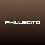 دانلود آهنگ Natti Natasha, Nio García & Brray به نام Philliecito