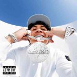 دانلود آهنگ OhGeesy ft. YG به نام Big Bad Wolf