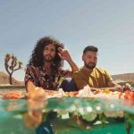 دانلود آهنگ Dan + Shay به نام Good Things