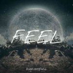 دانلود آهنگ Hugecompmusic به نام Feel
