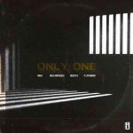 دانلود آهنگ KHEA, Julia Michaels & Becky G. به نام Only One