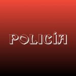 دانلود آهنگ Raissa به نام POLICÍA