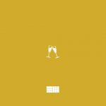 دانلود آهنگ Russ به نام Cheers