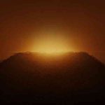 دانلود آهنگ Swedish House Mafia به نام Lifetime