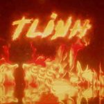 دانلود آهنگ tlinh به نام Gái Độc Thân