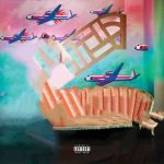 دانلود آهنگ KAROL G, Ludacris & Emilee به نام BEAUTIFUL BOY