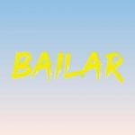 دانلود آهنگ Christian D, Elena & DONY به نام Bailar
