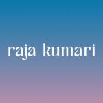 دانلود آهنگ Raja Kumari به نام Firestarter