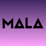 دانلود آهنگ Samanta به نام Mala (naBBoo Remix)