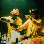دانلود آهنگ Tory Lanez ft. Kodak Black به نام Grah Tah Tah